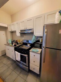 5039 Springfield Ave, Unit 3F photo'