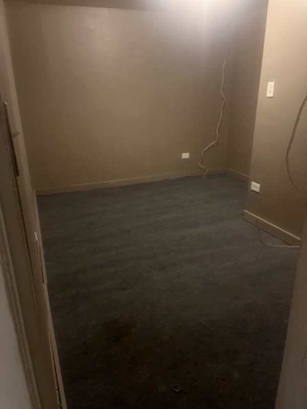 5102 W Huron St in Chicago, IL - Building Photo - Building Photo
