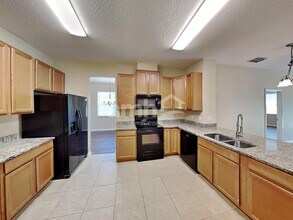 9035 41st St E in Parrish, FL - Building Photo - Building Photo