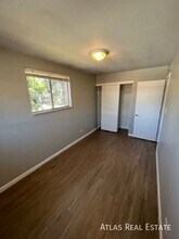 5430 W 3rd Pl in Lakewood, CO - Building Photo - Building Photo