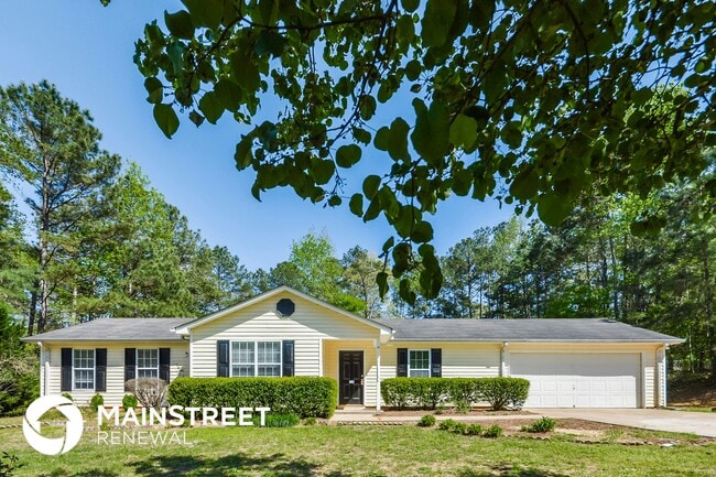property at 115 Honey Ln
