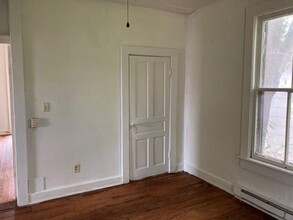 2932 Langhorne Rd in Lynchburg, VA - Building Photo - Building Photo