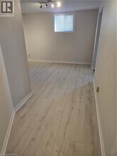 57 Kingswood Dr in Kitchener, ON - Building Photo - Building Photo