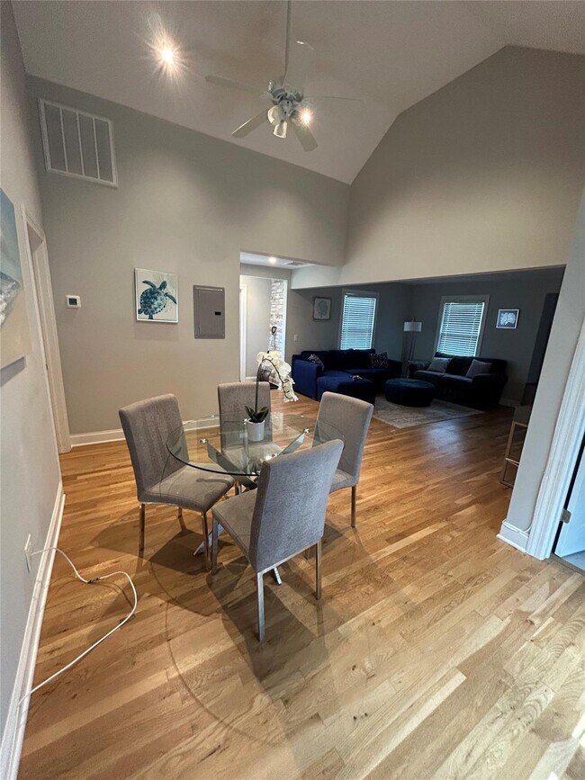 property at 14 Mitchell Rd