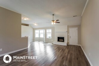 9013 English Saddle Ln in Charlotte, NC - Building Photo - Building Photo