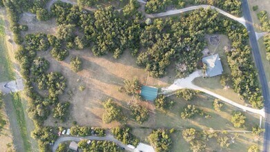 704 Ridgmar Rd in Leander, TX - Building Photo - Building Photo
