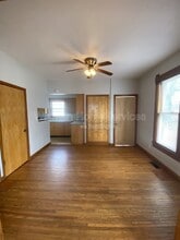 516 W Murray St in Macomb, IL - Building Photo - Building Photo