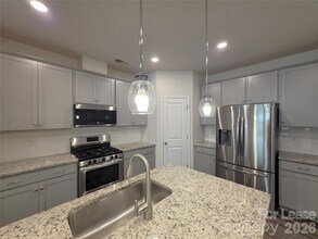 12736 Wandering Brook Dr in Charlotte, NC - Building Photo - Building Photo