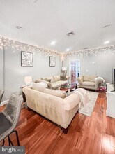 738 S 11th St in Philadelphia, PA - Building Photo - Building Photo
