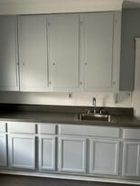 8104 Force Ave in Cleveland, OH - Building Photo