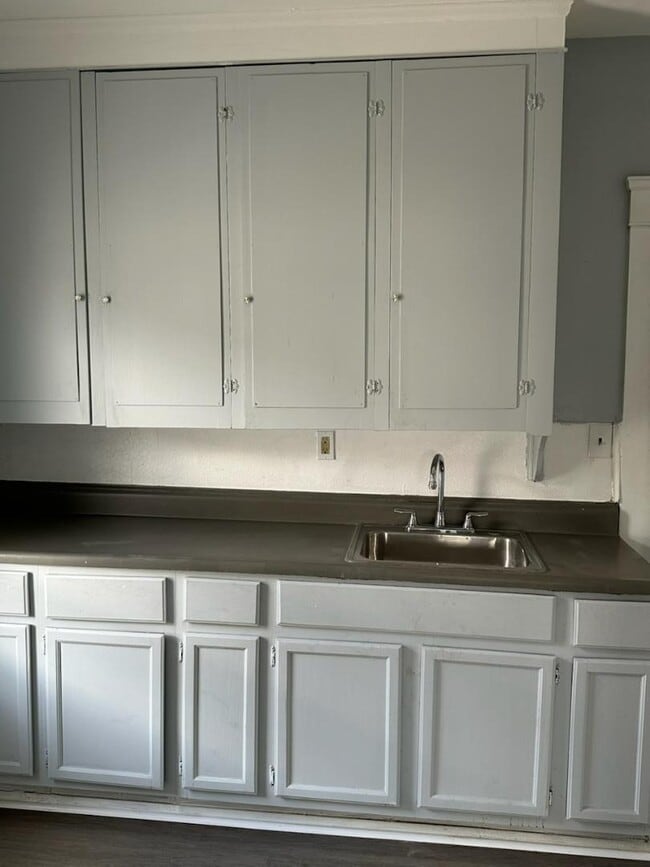 property at 8104 Force Ave