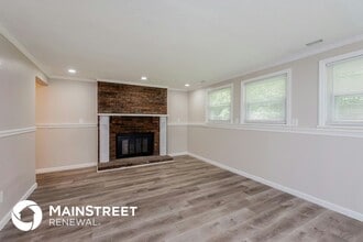 6405 Overton Rd in Louisville, KY - Building Photo - Building Photo
