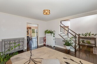 105 Shade Tree Dr in Lancaster, PA - Building Photo - Building Photo