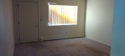 138 S Ash St, Unit B in Fruita, CO - Building Photo - Building Photo