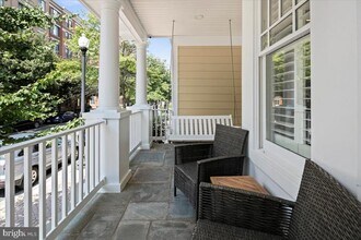 2863 11th St N in Arlington, VA - Building Photo - Building Photo