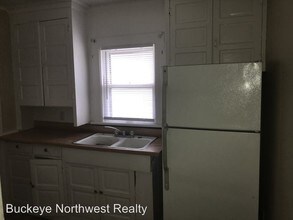 425 3rd St in Toledo, OH - Building Photo - Building Photo