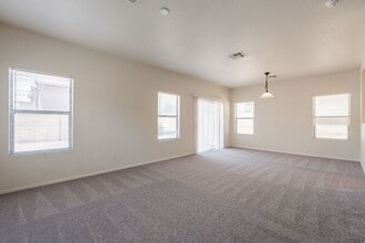 9534 N 82nd Ln in Peoria, AZ - Building Photo - Building Photo