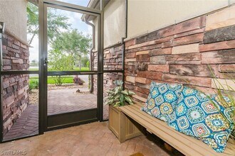 6441 Liberty St in Ave Maria, FL - Foto de edificio - Building Photo