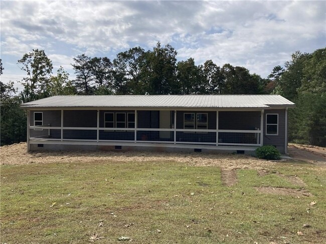 property at 99 Strawberry Ln