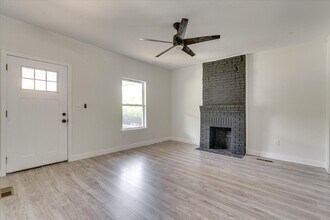 2001 Camden St in Chattanooga, TN - Building Photo - Building Photo