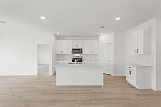 16523 Hidden Ponderosa Path in Magnolia, TX - Building Photo - Building Photo