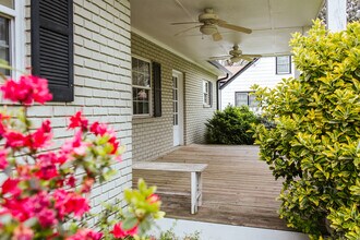 255 Sunset Dr in Athens, GA - Building Photo - Building Photo