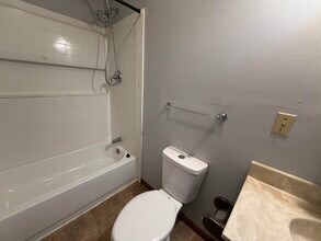 608 E Seminary St in Danville, IL - Building Photo - Building Photo