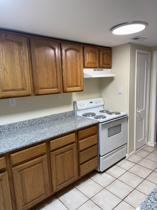 116 Eureka Gdns in Eureka, MO - Building Photo - Building Photo