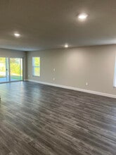 838 San Filippo Dr SE in Palm Bay, FL - Building Photo - Building Photo