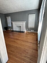 17191 St Marys St in Detroit, MI - Building Photo - Building Photo