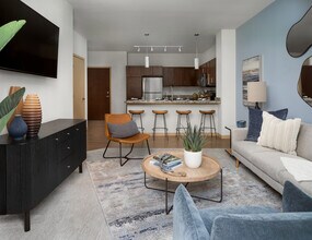 The Junction in Menomonee Falls, WI - Building Photo - Building Photo