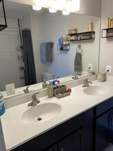 1509 E Baltimore St in Baltimore, MD - Building Photo - Building Photo