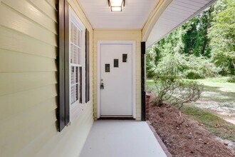 298 Janice Dr in Athens, GA - Foto de edificio - Building Photo