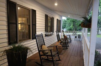 400 Mallard Dr in Chapin, SC - Building Photo - Building Photo