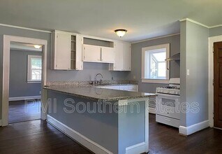 303 W Buford St in Gaffney, SC - Building Photo - Building Photo