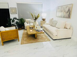 18266 Covina Way in Boca Raton, FL - Building Photo - Building Photo