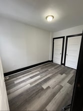 429 1/2 W Vine St in Lancaster, PA - Building Photo - Building Photo