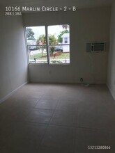 10166 Marlin Cir in Boca Raton, FL - Building Photo - Building Photo