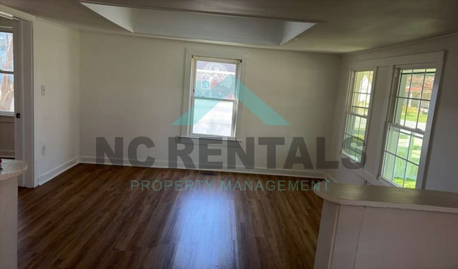 113 3rd St in Erwin, NC - Building Photo - Building Photo