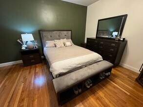 301 68th St in Guttenberg, NJ - Building Photo - Building Photo