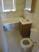 1179 Boylston St in Boston, MA - Building Photo - Building Photo