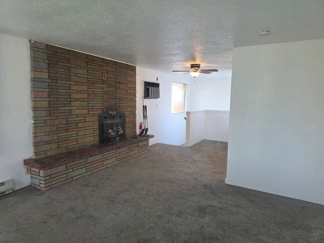 48 D St SE in Ephrata, WA - Building Photo - Building Photo