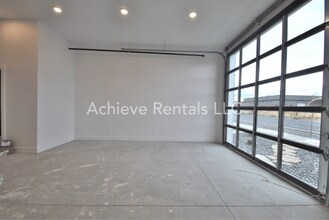 1145 130 S in Logan, UT - Building Photo - Building Photo