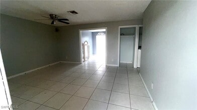 2252 9th Ct in Lehigh Acres, FL - Building Photo - Building Photo