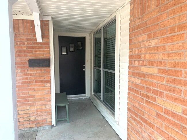 property at 4423 Warm Springs Rd