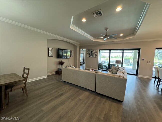 property at 9408 Rapallo St