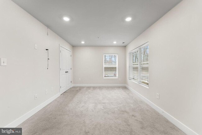 1700 Back Bay Rd in Essex, MD - Building Photo - Building Photo