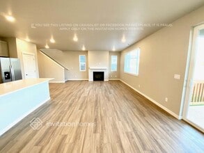 934 Burwood St SE in Lacey, WA - Building Photo - Building Photo