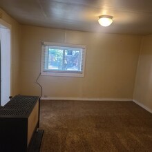 314 E Beall St in Bozeman, MT - Building Photo - Building Photo
