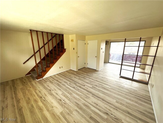 property at 205 Putnam Ln